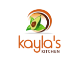 /public/logoimage/1370292060logo Kayla_s Kitchen16.png
